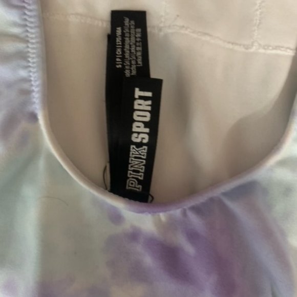 Victoria’s Secret Pink bathing suit - Picture 3 of 4